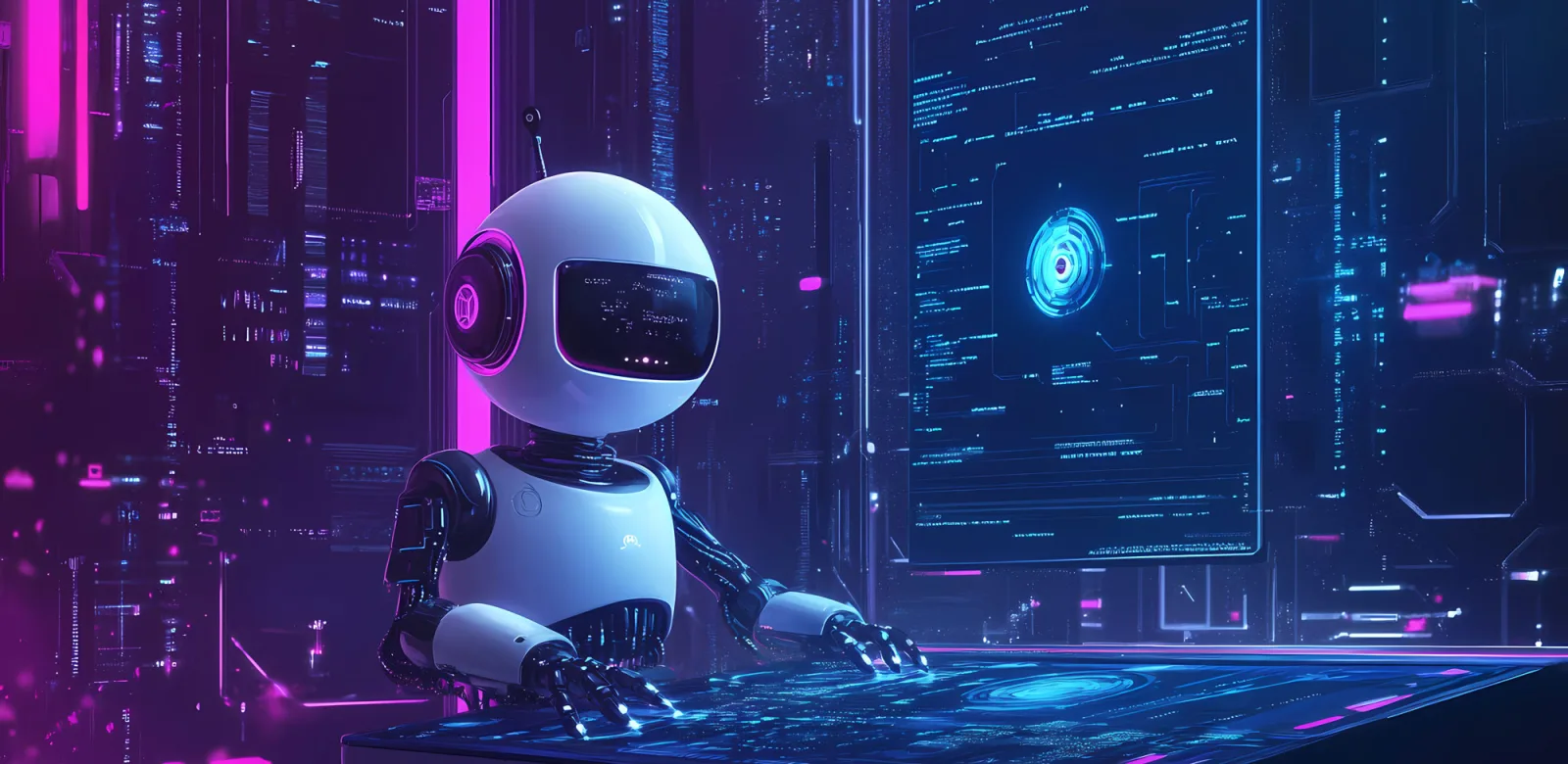 The Balkans’ Biggest AI Opportunity Is Industry, Not Chatbots