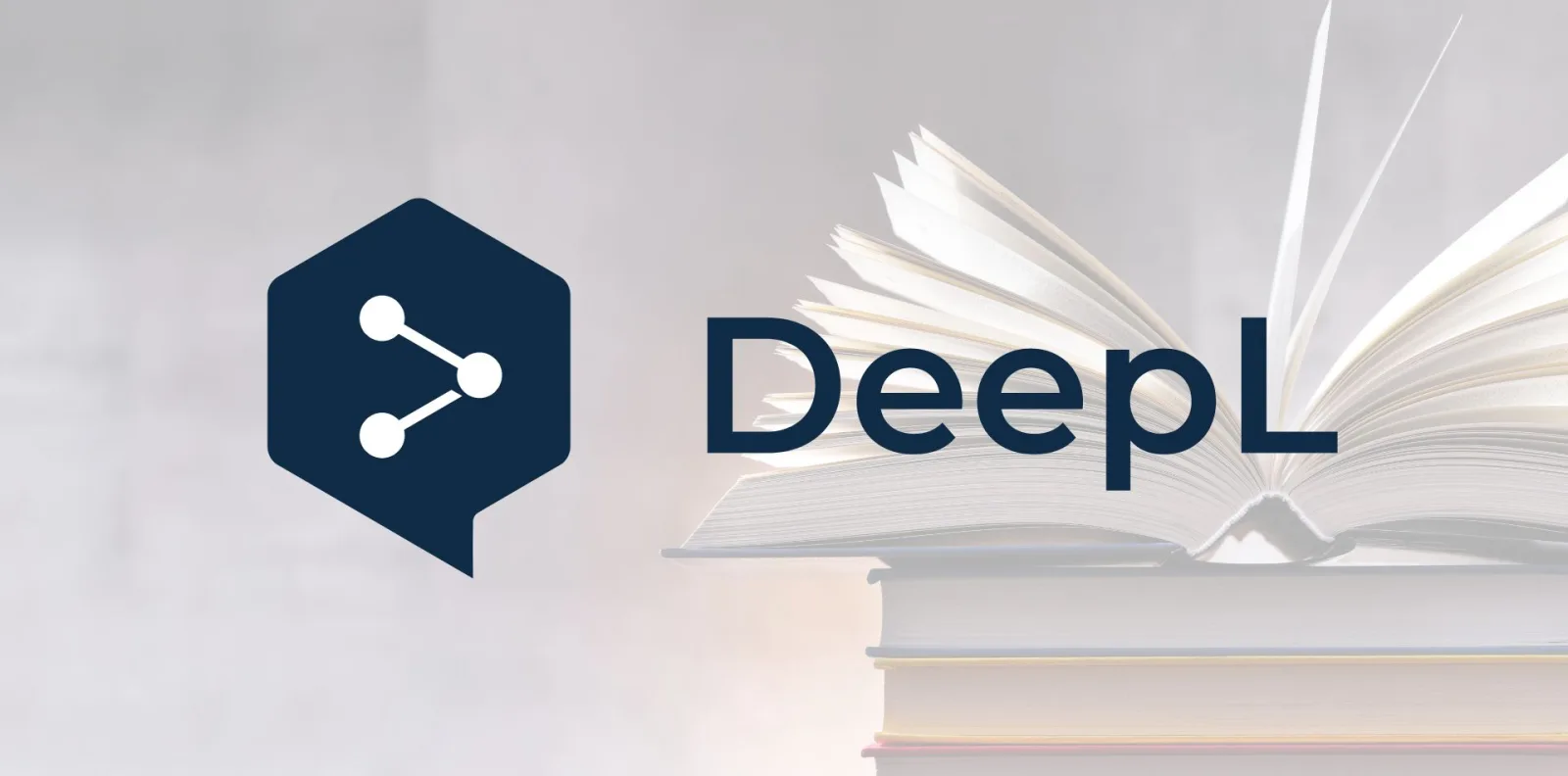 DeepL Review