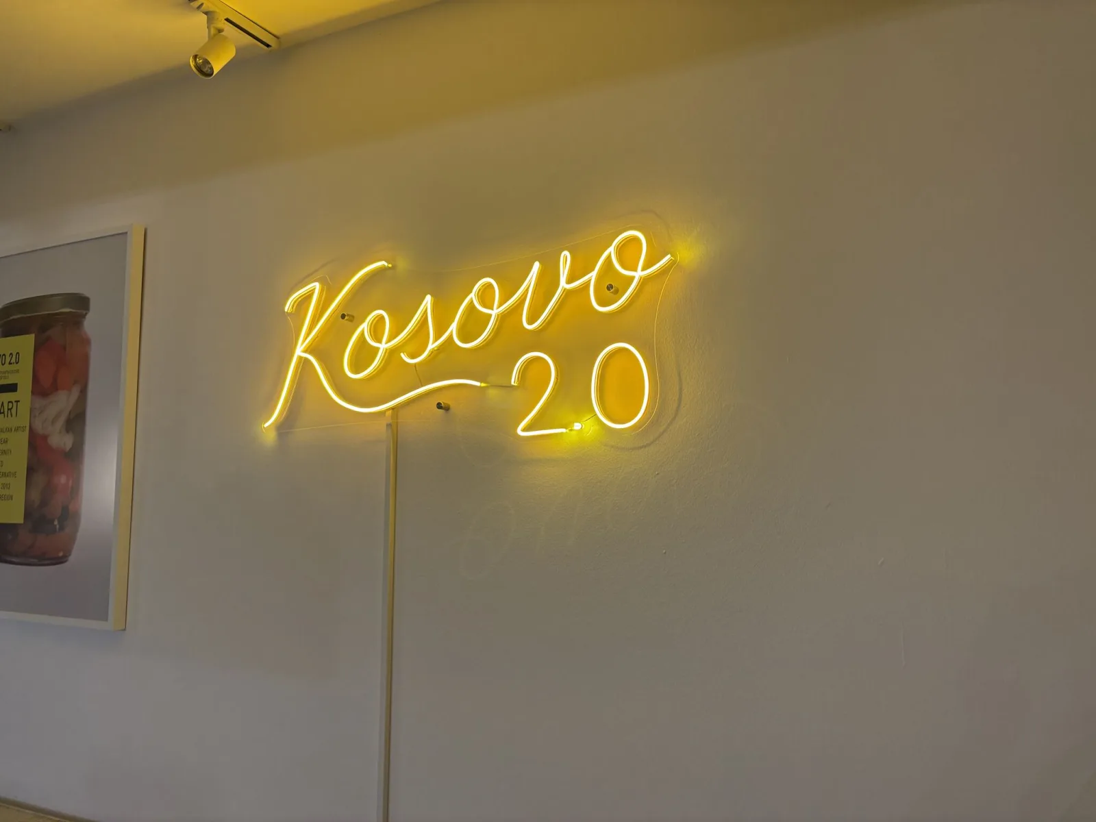 Kosovo Brings AI Into Digital Services With e-Kosova 2.0