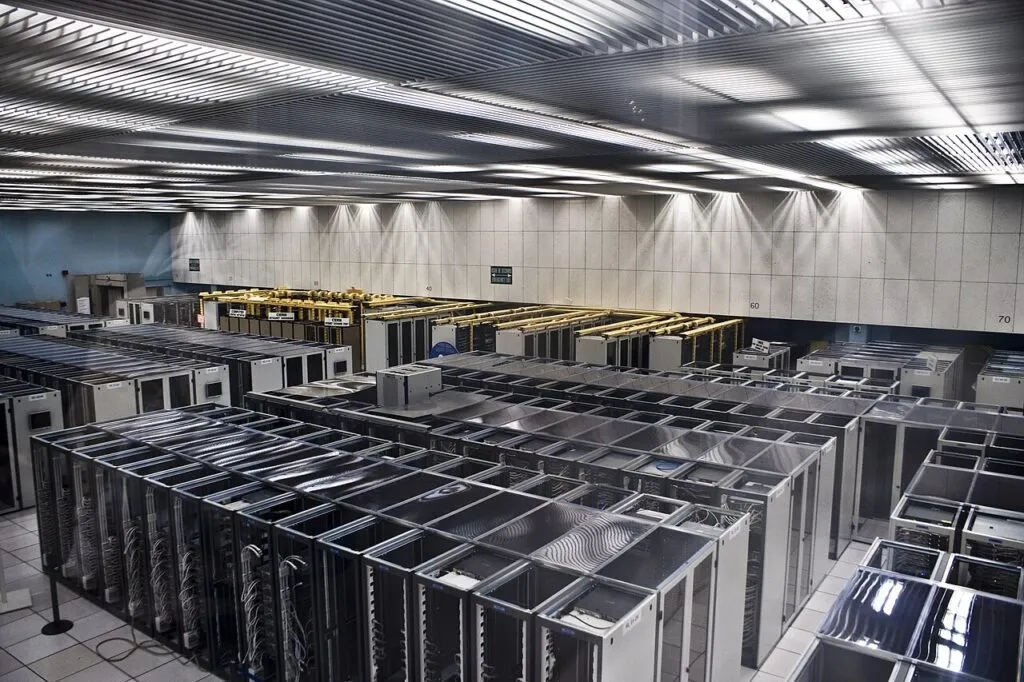 North Macedonia Joins Europe’s AI Supercomputing Network