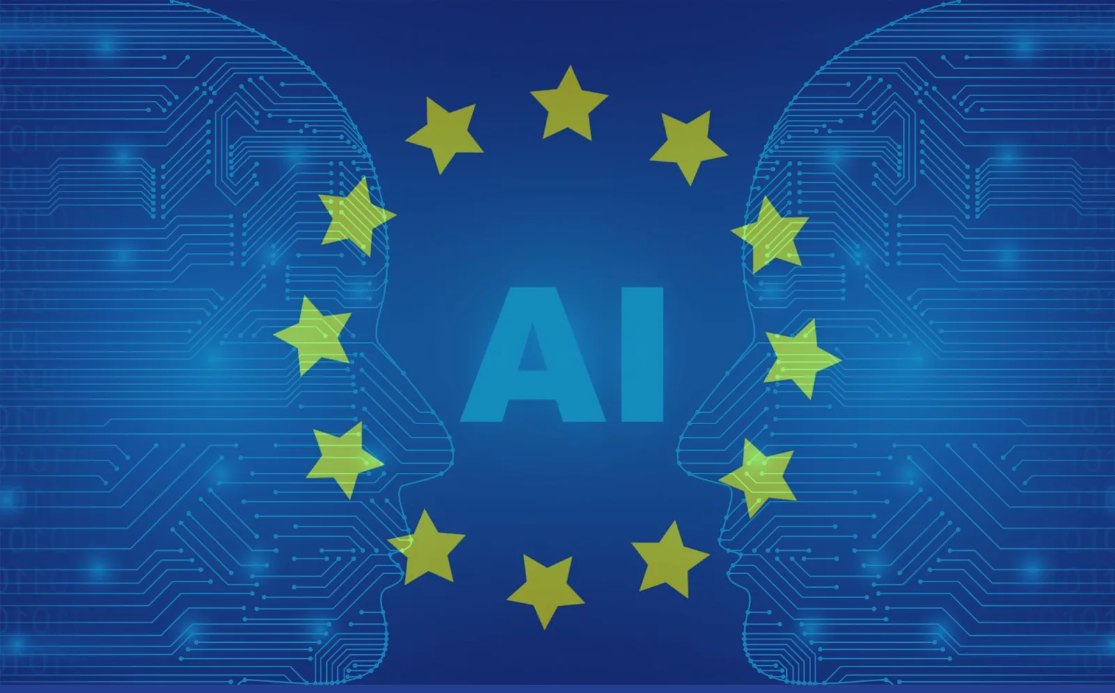 AI Regulation Becomes the Balkans’ Next EU Test
