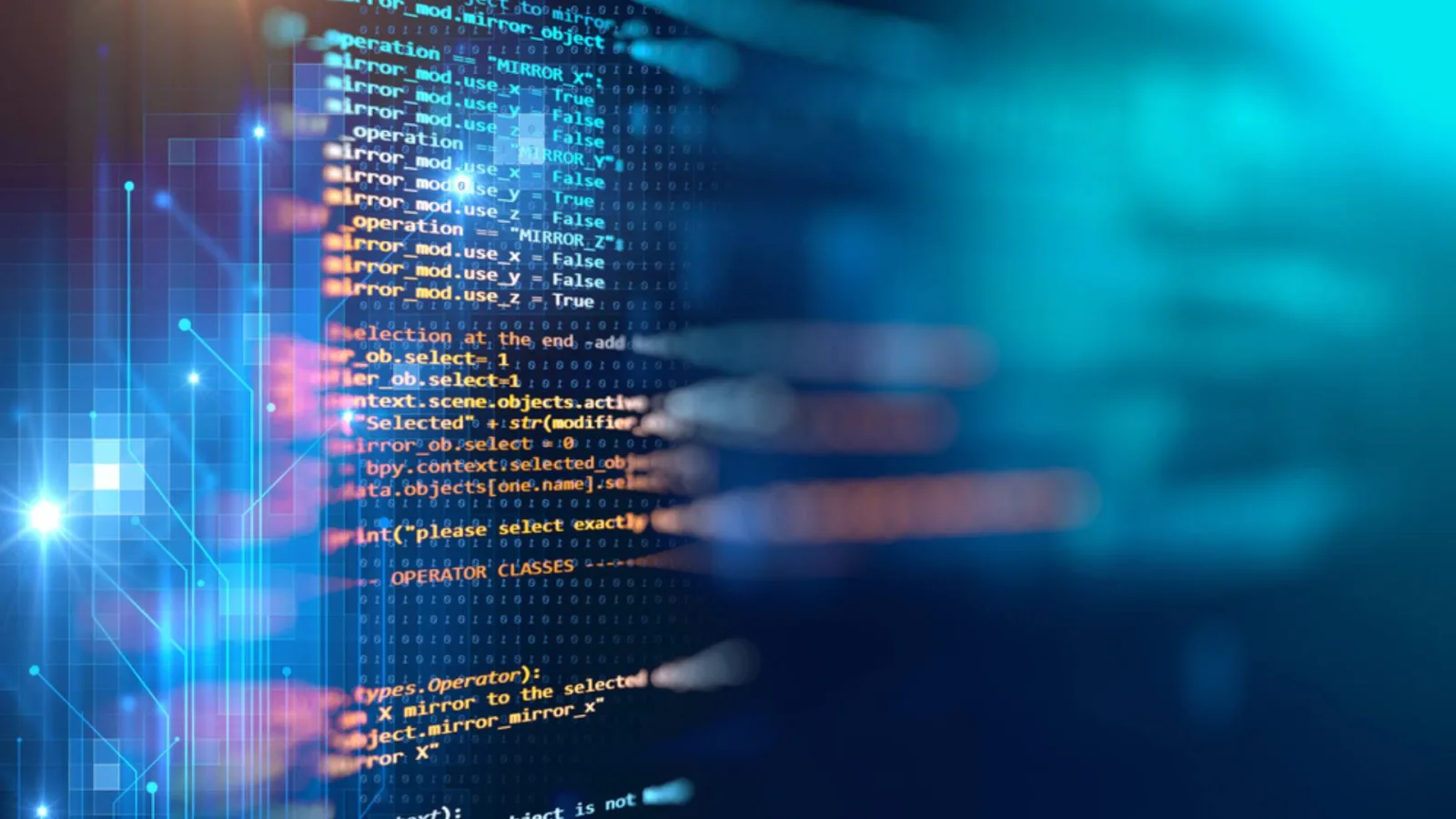 AI Code