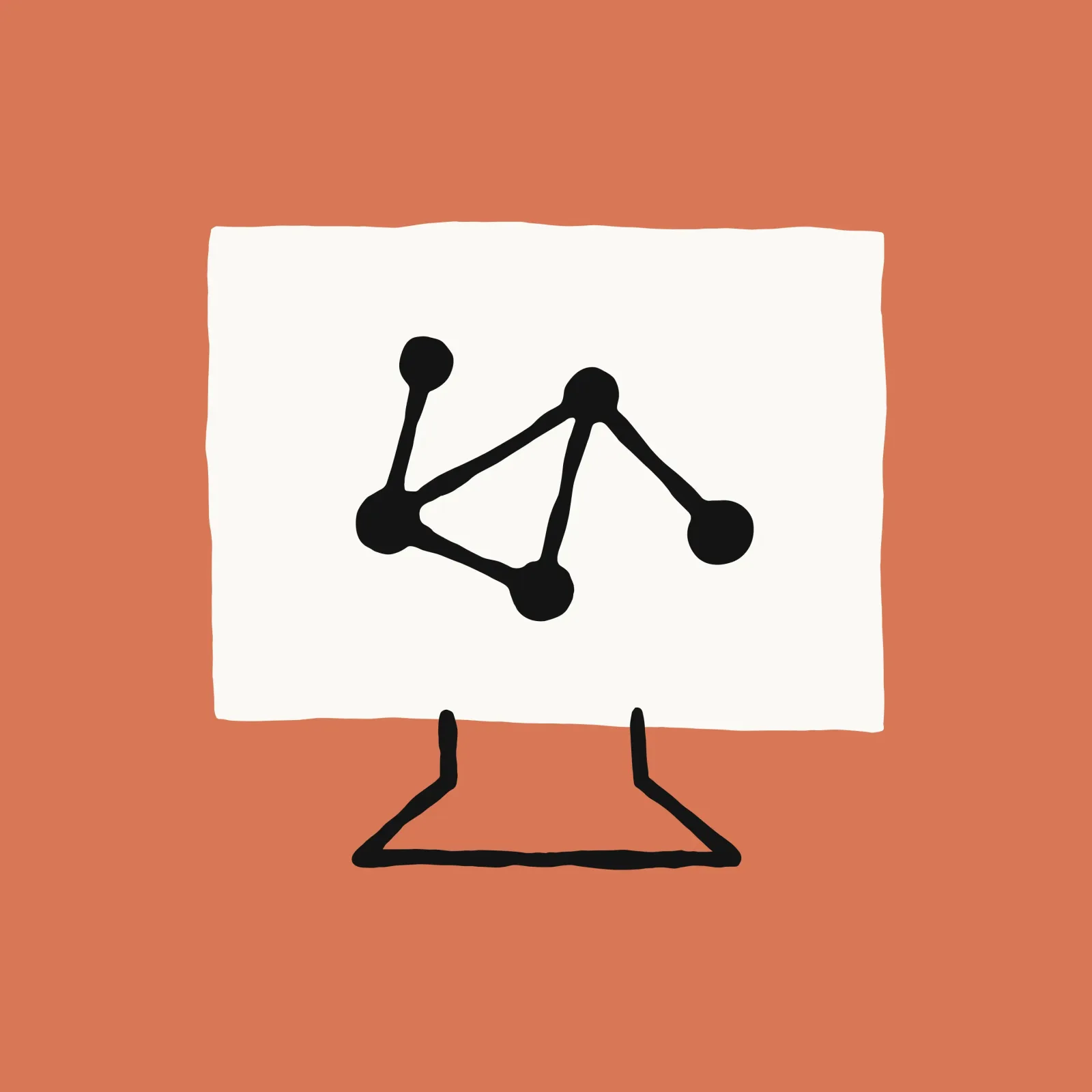 Anthropic Claude Science Logo