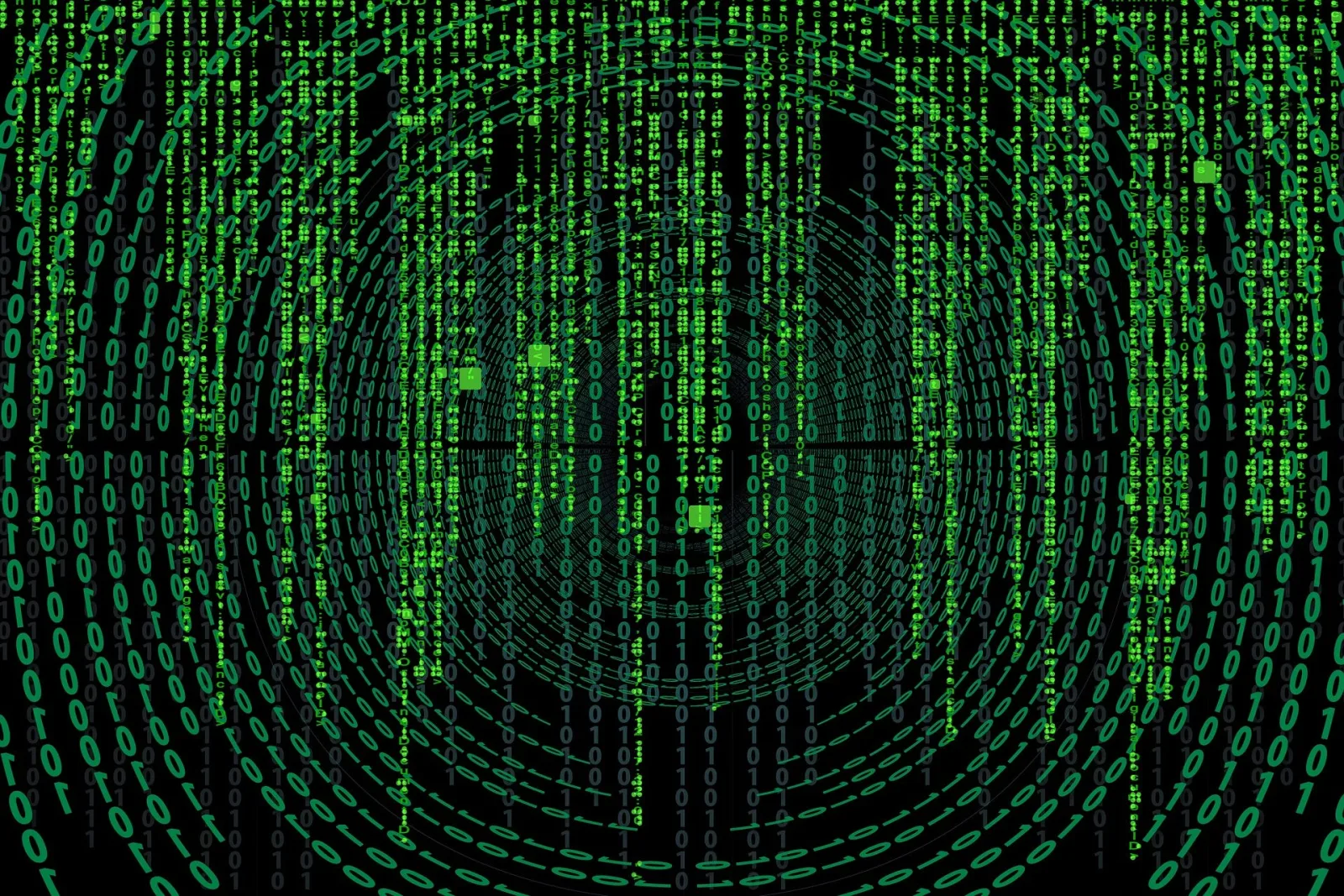 Matrix
