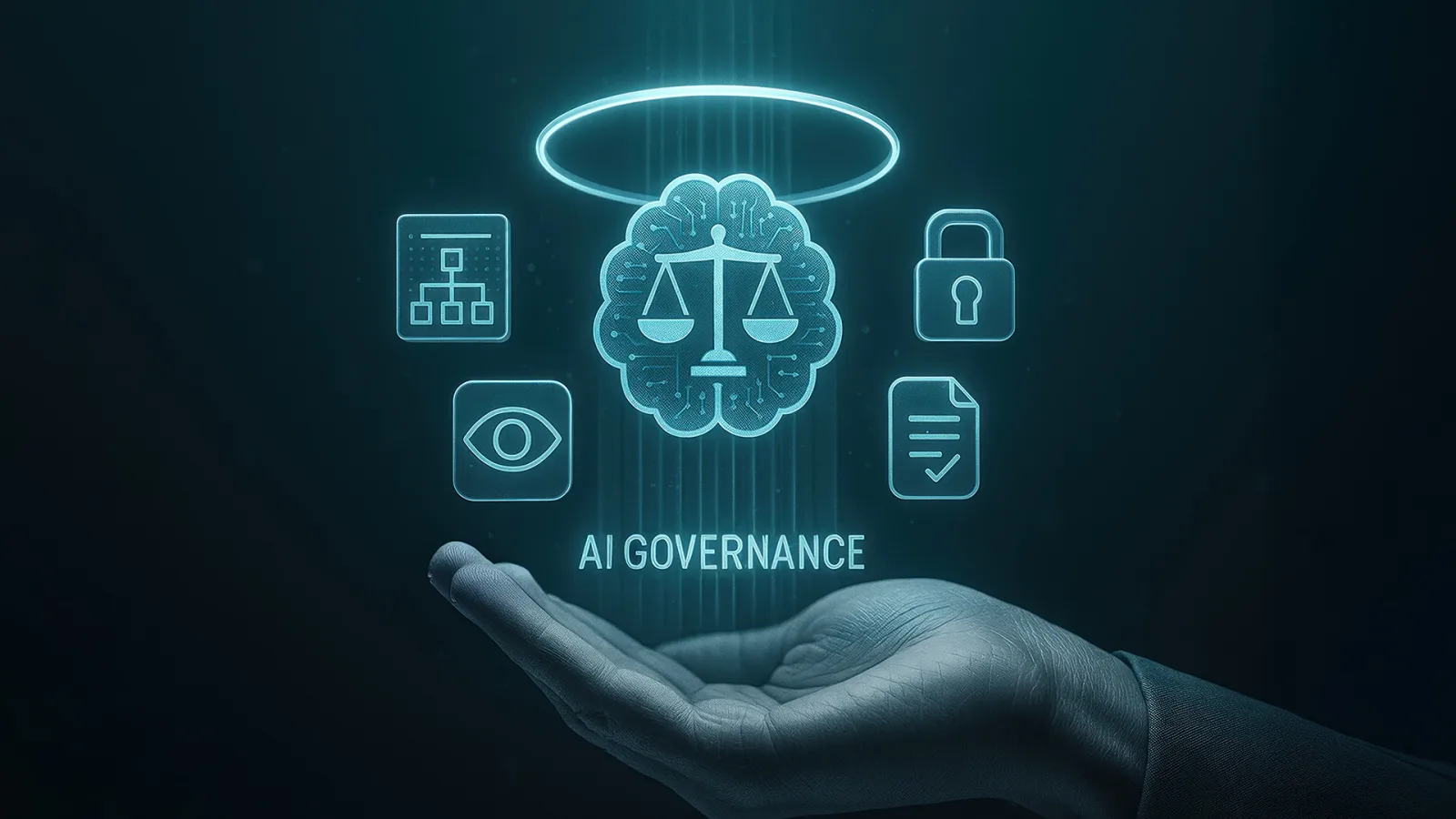 AI Governance