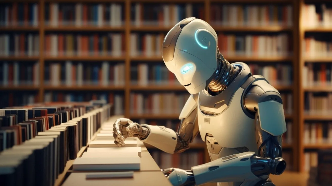 Federation of Bosnia and Herzegovina Backs AI Use in University Teaching