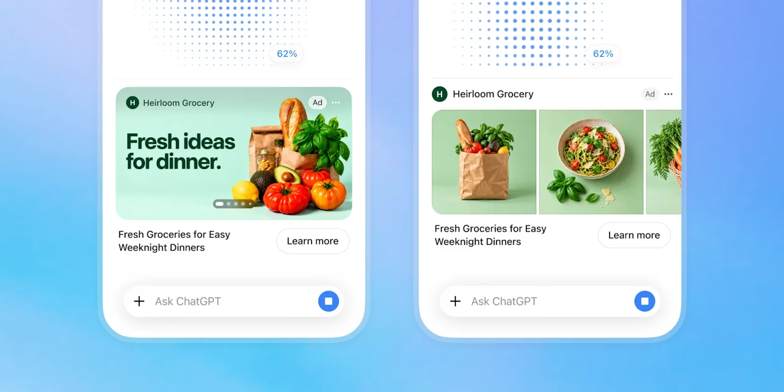 OpenAI Adds