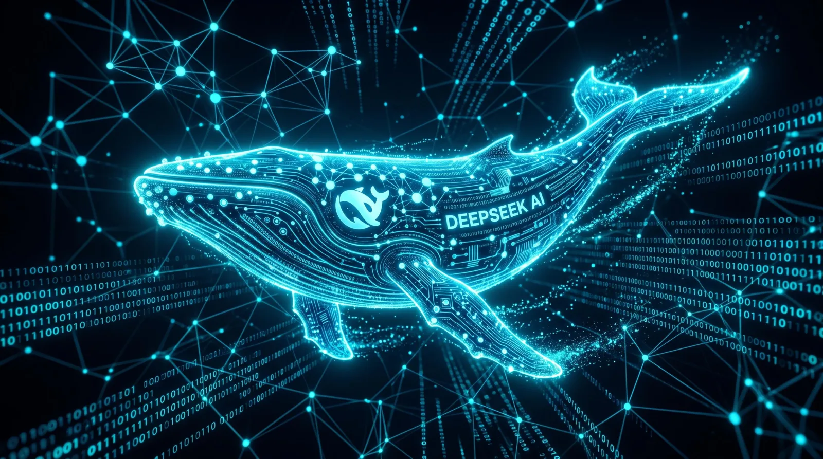 DeepSeek