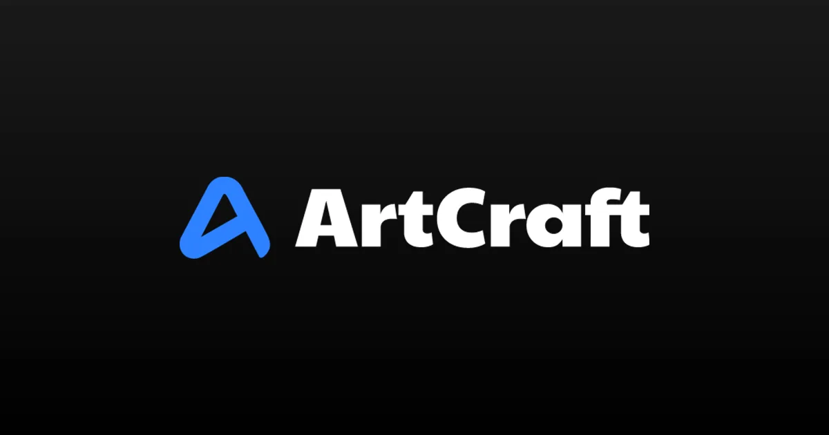 Artcraft
