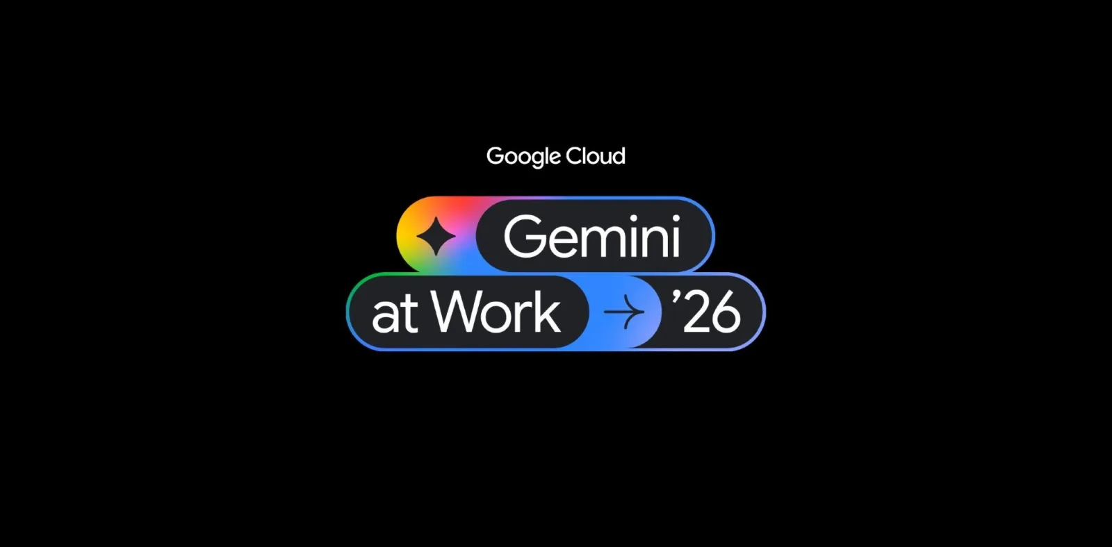 Google Gemini At Work