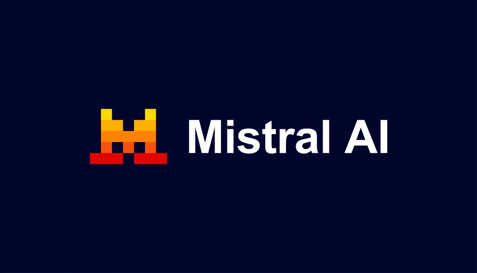 Mistral